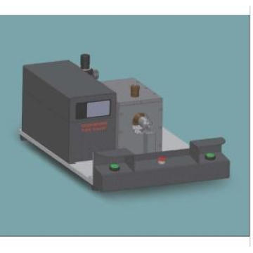 Máquina de soldadura ultrasónica de metal (níquel y cobre y aluminio) (ZB-JSH-2032)